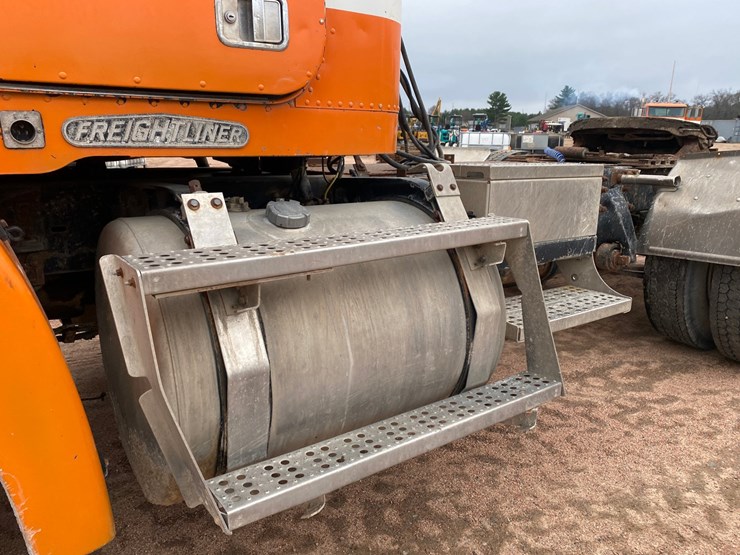 1995-cummins-m11-image-11