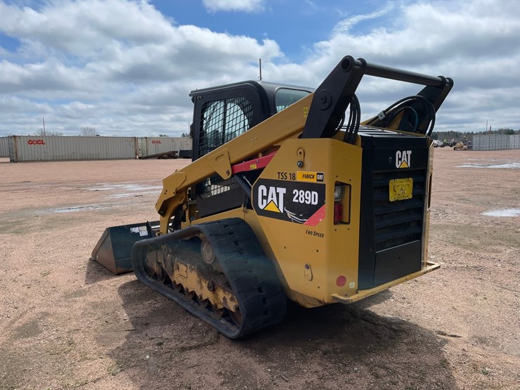 caterpillar-289d-image-3