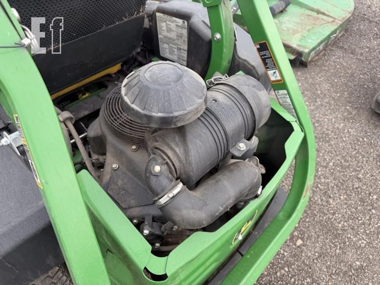 2020-john-deere-z960m-image-5