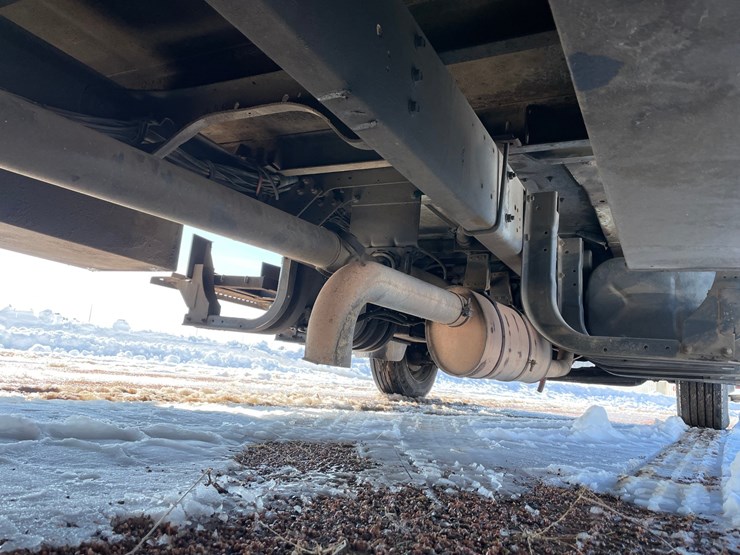 2000-international-4700-image-27