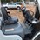 #1163-•-unicarriers-3,450-lbs-lp-forklift-image-26