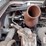takeuchi-tl6r-image-29