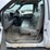 2004-ford-f550-image-30