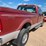 2001-ford-f350-xlt-image-43