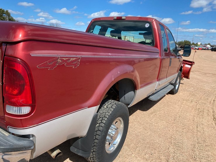 2001-ford-f350-xlt-image-43