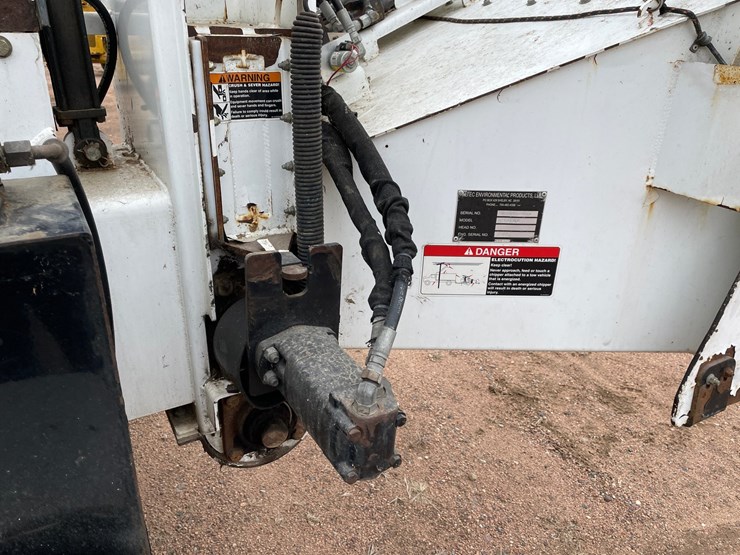 altec-dc1217-image-14