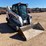 2018-bobcat-t595-image-3