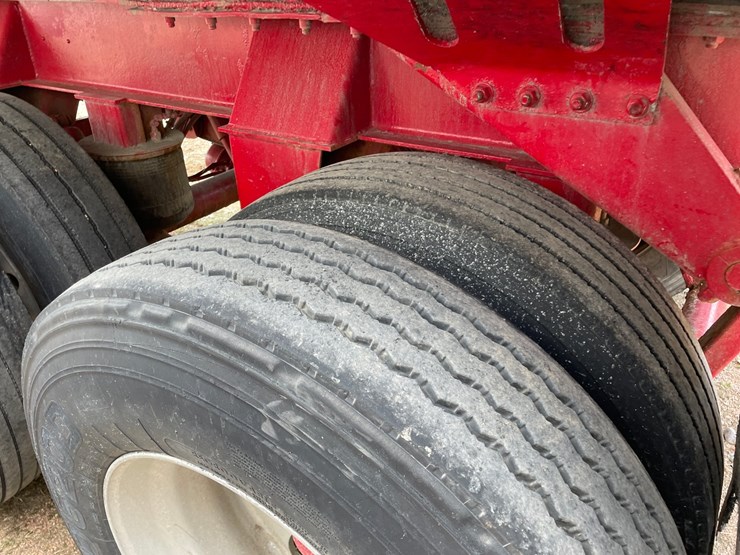 2007-axle-dump-trailer-image-9