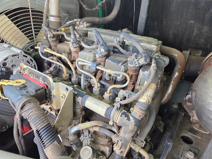 sullivan-d185-image-13