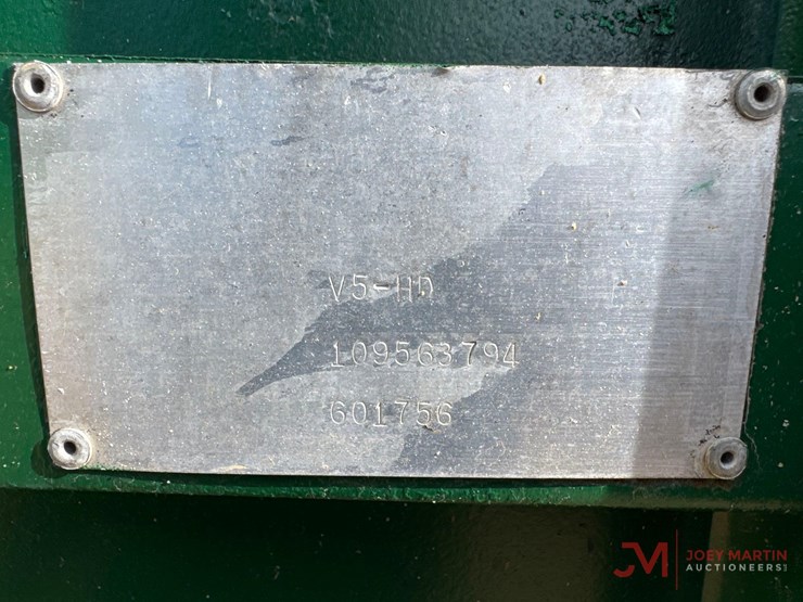 selco-cardboard-baler-image-7