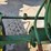 1960-john-deere-435-image-15