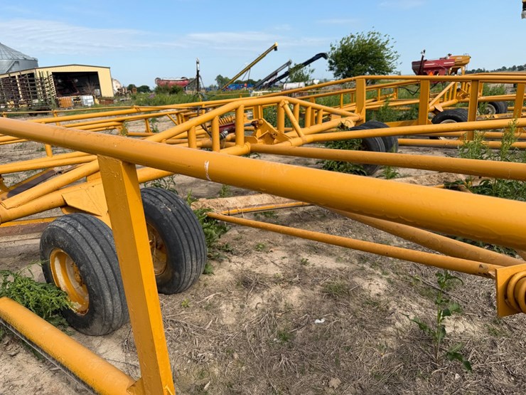 proctor-18x52-image-24