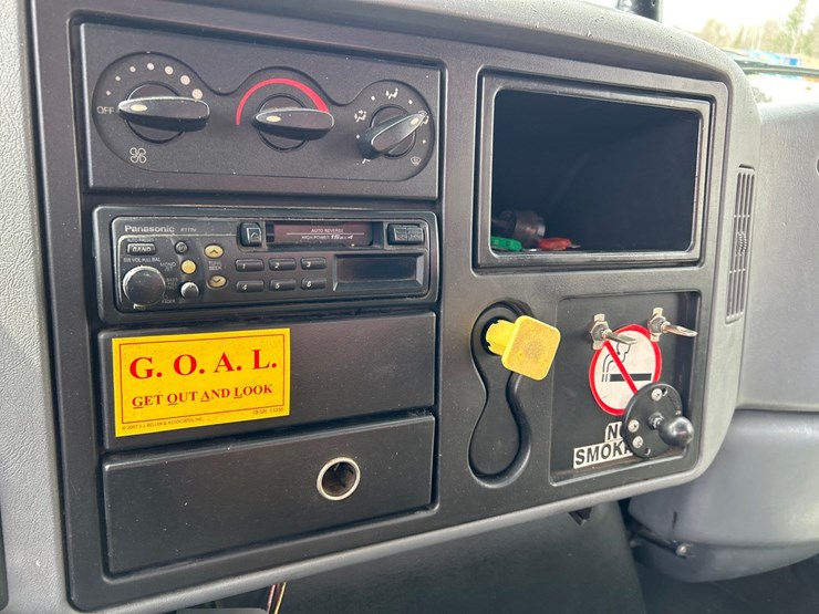 2007-international-4300-sba-image-53