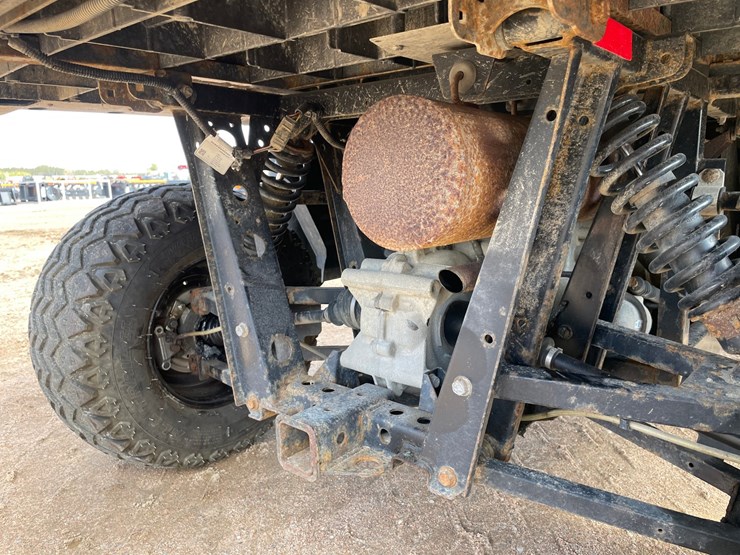 bobcat-3400-image-16