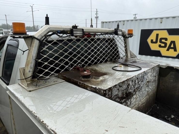 chevrolet-3500-image-18