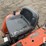 kubota-b1750-image-9