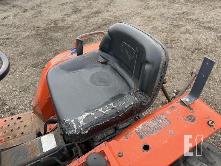 kubota-b1750-image-9