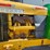 1967-john-deere-700-image-10