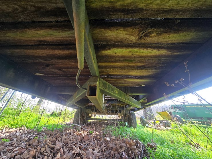 1985-homemade-20-image-17