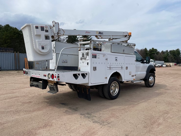 2012-ford-f450-image-5