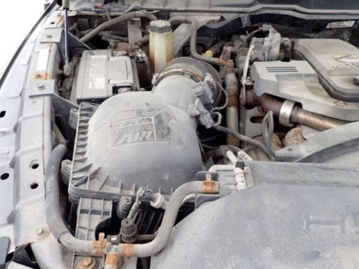 2014-ram-2500-hd-image-48