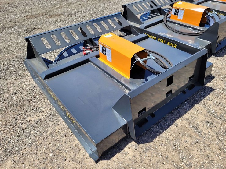 wolverine-brush-cutter-image-6