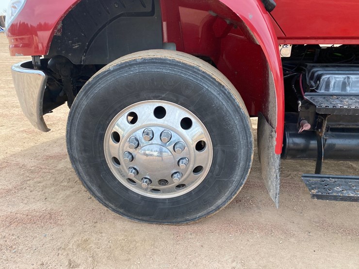 2010-international-4400-sba-image-11