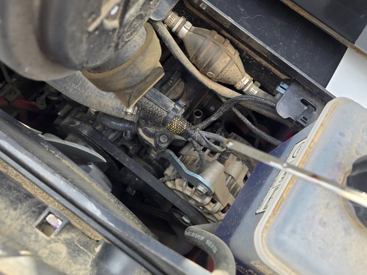 2023-bobcat-l28-image-20