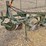 john-deere-2-image-8