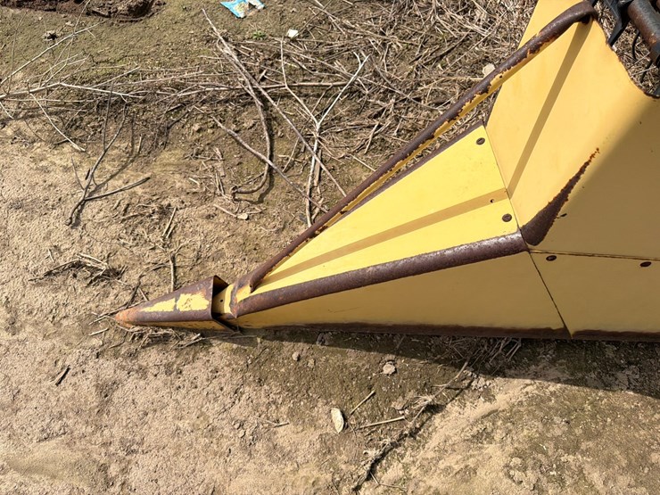 new-holland-973-image-23