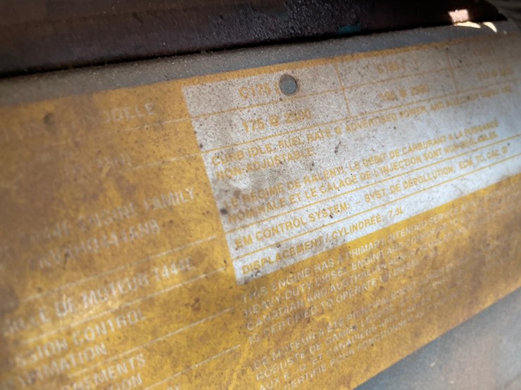 2002-international-4700-image-41