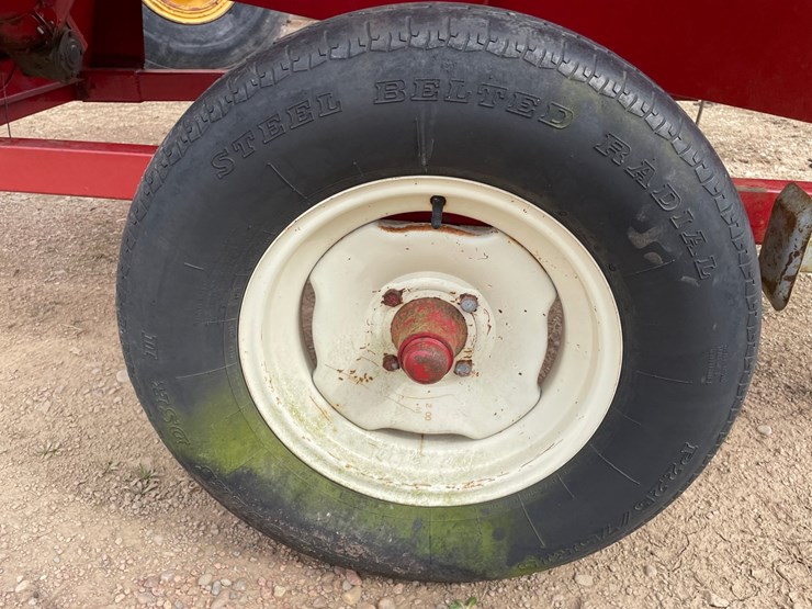 #1253-•-feterl-23090d-grain-cleaner-image-24