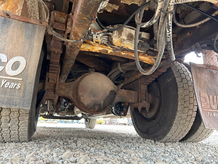 2006-international-4400-sba-image-52