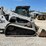 bobcat-t770-image-5