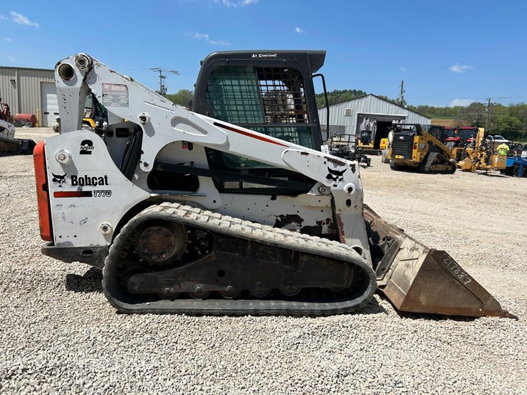 bobcat-t770-image-5