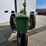 1967-john-deere-2510-image-14
