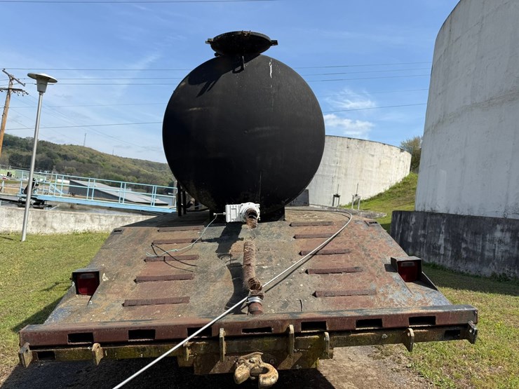 1982-ford-f700-image-21