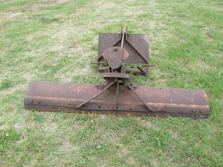 #46332-•-6'-adj-blade-image-3