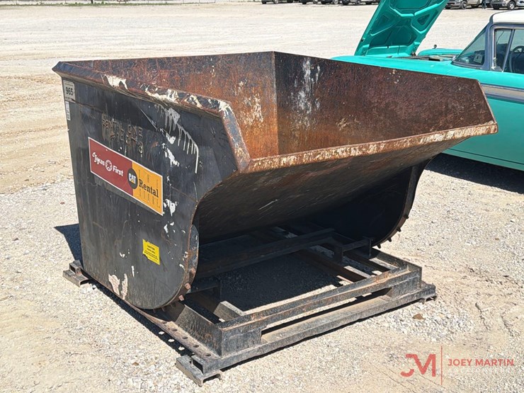 model-1820-self-dumping-hopper-image-1