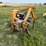 #46932-•-hurricane-26-pto-ditcher-image-2