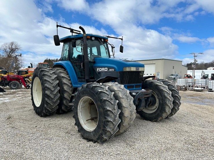 ford-8970-image-6