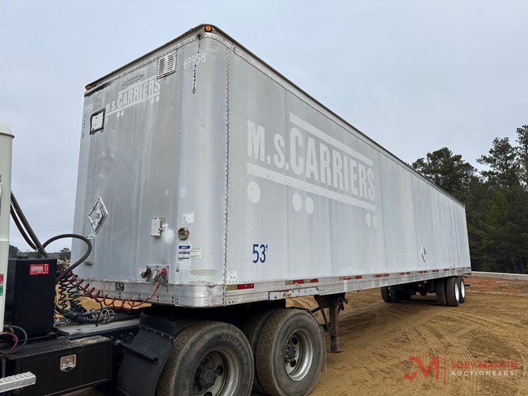 1999-trailmobile-trailer-image-4