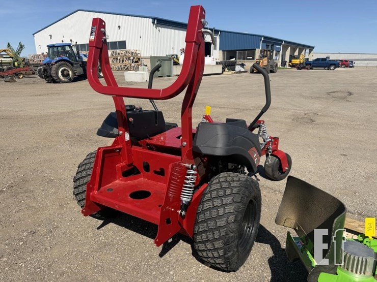 2025-ferris-isx800-image-3