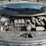 2018-ford-explorer-image-19