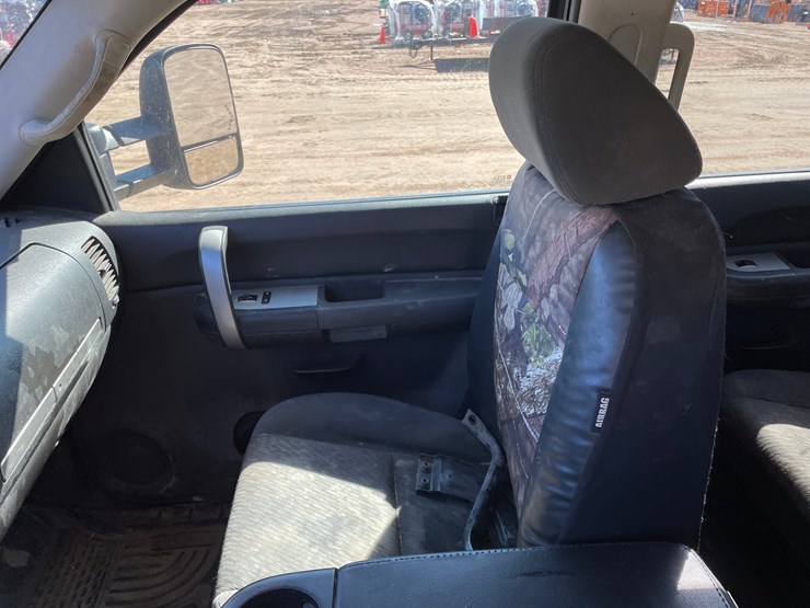 2009-gmc-1500-image-42