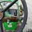 1972-john-deere-4020-image-27