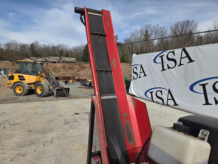 honda-gx630-image-11