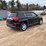 2017-gmc-terrain-sle-image-7