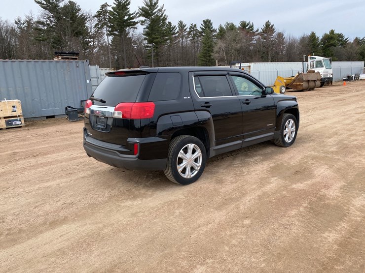 2017-gmc-terrain-sle-image-7