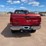 2001-ford-f350-xlt-image-13